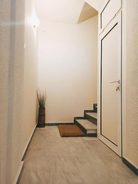 Sunny Loft Apartment Kavála Ngoại thất bức ảnh
