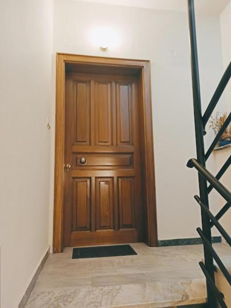 Sunny Loft Apartment Kavála Ngoại thất bức ảnh